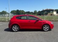 SEAT LEON 1.9 TDI 105cv Reference 5p.