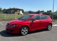 SEAT LEON 1.9 TDI 105cv Reference 5p.