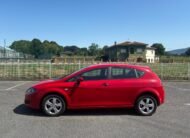 SEAT LEON 1.9 TDI 105cv Reference 5p.