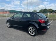 SEAT IBIZA 1.9TDI 25 ANIVERSARIO DPF