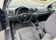 VOLKSWAGEN Golf 1.9 TDI Sportline