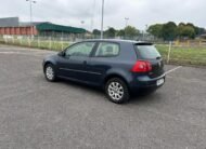 VOLKSWAGEN Golf 1.9 TDI Sportline