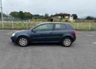 VOLKSWAGEN Golf 1.9 TDI Sportline