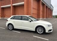 AUDI A3 Sporback 2.0 tdi Sporback 150