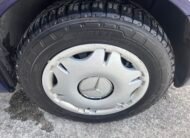 Metcedes Vito 115 Cdi