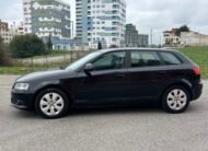 Audi A3 Sporback 1.9 TDI 105cv Sport 5p.